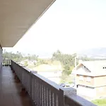 Mosende Porriño