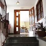 Mosende بيت ضيافة 3*