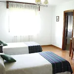 Mosende بيت ضيافة 3*