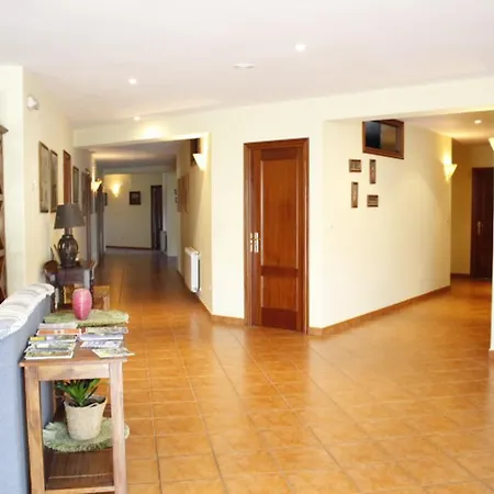 Mosende 3*